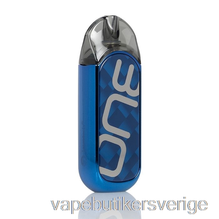 Vape Sverige Joyetech Teros One 13w Podsystem Safir